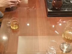 -顺峰(农展馆店)