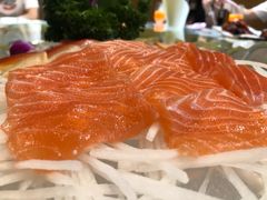 -渝信川菜(南滨店)
