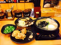 iphone_upload_pic-博多一幸舍(侨福芳草地购物中心店)