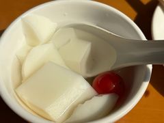 -大顺堂食府(牛街店)