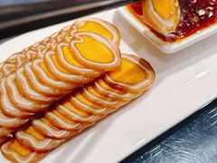 -煲煲好(朝阳门店)