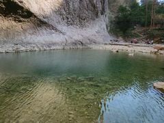 -雁荡山风景名胜区