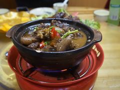 -聪辉同安老美食饭店(大元路店)