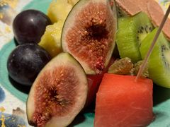 -味见·荣家(亚泰大街店)