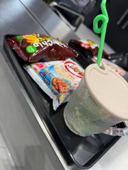 -109美发沙龙