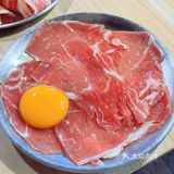 来小连鲜捞一次性体验火锅烤肉[胜利][胜利]