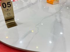 -碧海银沙海鲜餐厅(恒大海上威尼斯店)