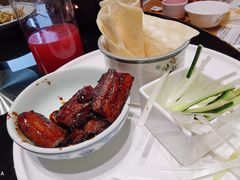 -臻吃客主题餐厅(湖州太阳城店)