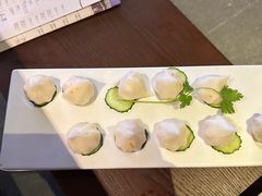 -同仁四季椰子鸡(宝安壹方城店)