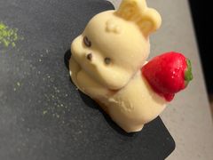 -海底捞火锅(攀枝花万达店)