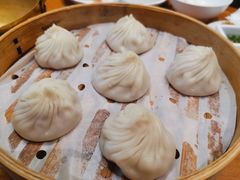 -苏小柳手作点心(控江旭辉分院)