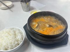 -米笑情(韩乐坊店)