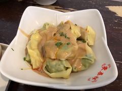 -东泰祥生煎馆(长宁路店)