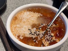 -园里火锅(仁和新城店)