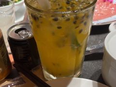 -锦城印象火锅(天府三街店)