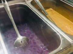 -甜心闲生传统手工冰粉(奎星楼店)