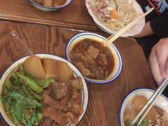 -CowCow其其·牛杂咖啡公司(六运店)