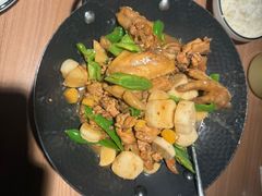 -太二酸菜鱼(银川阅彩城店)