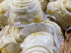 -八方海味餐厅