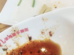 -阿九笨鸡蛋手擀面(总店)