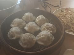 -鸡鸣汤包(长虹路店)