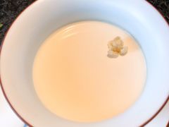 ?告白-莲西餐(曲江店)