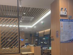 -醉得意·山茶油炒土鸡(二七路店)