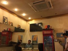 -小实惠嘉(威海路店)