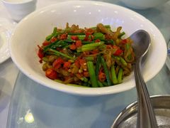 -饭怕鱼(阳光100店)