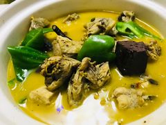 -富临轩私房菜(集庆门大街店)