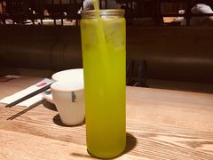 菠萝菠萝蜜-辛香汇·现炒川菜(武进吾悦店)