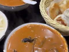 -方中山胡辣汤(正光路店)