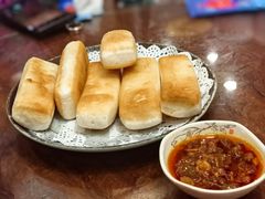 -孙府大院(步行街店)