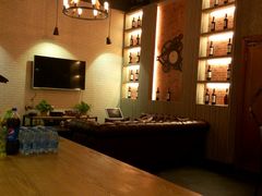 -好享派·团建轰趴馆(旗舰店)