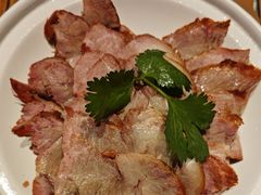-春饼先生·北京烤鸭(甘井子万达店)