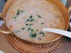 -苏小柳点心·手作小笼包(浦东嘉里城分院)