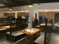 -先机®·泉水鸡汤(七星岗店)
