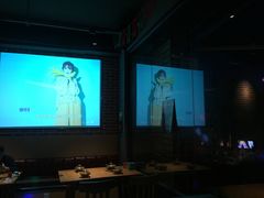 -路边摊小炉子烧烤