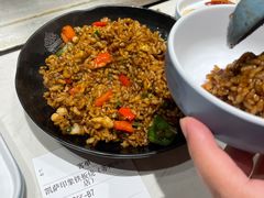 -凯萨印象铁板烧(苏州中心店)