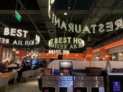-红盔甲·小龙虾(天钥桥店)