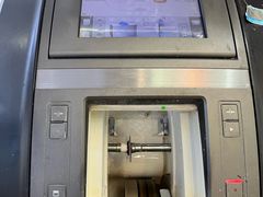 -上海网星眼镜批发·蔡司依视路官方授权(三叶眼镜城店)