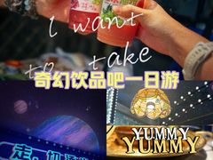 -哥老官重庆美蛙鱼头(日月光店)