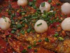 -鱼酷活鱼烤鱼(南京水游城店)