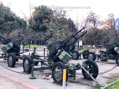 -苏州青少年科技馆