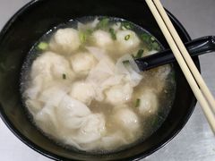 -放鸡岛之美食