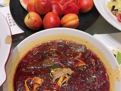 -李氏传家菜(兴城路店)