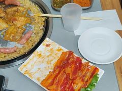 -牛牛牛酸菜煎肉店(望云寺路店)