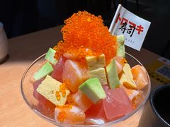 -TORO MaKi 寿司·日料(华创店)
