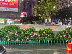 -鹊茶咖啡•新中式(深圳首店)