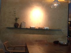 -微热山丘(台北民生公园门市店)